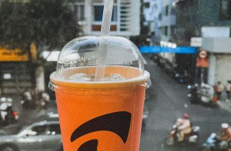 [☕️🇻🇳] Say Coffee Tea – Dessert  🥤 Top1Coffee ☕️ Còn 5 ngày nữa là cuối tuần rồi, làm một hơi cho tỉnh táo nào. Cố lên  #saycoffee24h #monday
————-
𝗦𝗮𝘆 𝗖𝗼𝗳𝗳𝗲𝗲 𝟮𝟰𝗵:
4 , shares-0✔️ , likes-4❤️️ , date-2023-02-27 09:08:37🇻🇳🇻🇳🇻🇳📰🆕