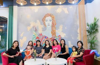 [☕️🇻🇳] The Ayatt Coffee  🥤 Top1Coffee ☕️ Cuối tuần là thời điểm thích hợp nhất để các bạn đi chơi cùng bạn bè, gia đình, người thương, cũng là dịp thích hợp nhất để bạn  , shares-0✔️ , likes-17❤️️ , date-2023-03-10 13:37:47🇻🇳🇻🇳🇻🇳📰🆕