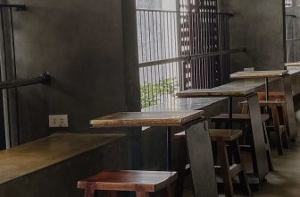 [☕️🇻🇳] Hello Coffee – Quán cà phê Internet Thành Phố Huế 🥤 Top1Coffee ☕️ “Có một nhà triết học nói rằng, vào 129600 năm sau mọi sự vật, sự việc sẽ được tái hiện lại.”
Nghĩa là hơn 12 vạn năm sau, chú , shares-0✔️ , likes-23❤️️ , date-2023-03-13 03:01:54🇻🇳🇻🇳🇻🇳📰🆕