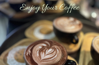 [☕️🇻🇳] Coffee Club 🥤 Top1Coffee ☕️ 𝐊𝐡𝐨̂𝐧𝐠 𝐤𝐡𝐢 𝐥𝐚̣𝐧𝐡 𝐭𝐫𝐚̀𝐧 𝐯𝐞̂̀
𝐓𝐡𝐮̛𝐨̛̉𝐧𝐠 𝐭𝐡𝐮̛́𝐜 𝐂𝐚𝐜𝐚𝐨 𝐧𝐨́𝐧𝐠 𝐬𝐮̛𝐨̛̉𝐢 𝐚̂́𝐦 𝐭𝐚̂𝐦 𝐡𝐨̂̀𝐧Nhân lúc tiết trời còn se se lạnh, chắc hẳn bạ , shares-0✔️ , likes-4❤️️ , date-2023-03-12 02:00:01🇻🇳🇻🇳🇻🇳📰🆕