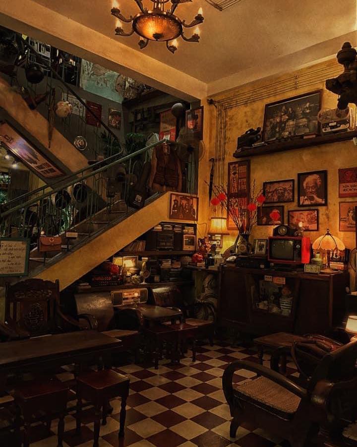 [☕️🇻🇳] NAM house 🥤 Top1Coffee ☕️ [ Tối Thắp Đèn ]
 tối nay, là Rằm tháng Hai
 là Tối Thắp Đèn của nhà Nam
 xin mong cầu những ấm áp, bình an
 luôn đến bên tất cả , shares-0✔️ , likes-23❤️️ , date-2023-03-06 11:33:15🇻🇳🇻🇳🇻🇳📰🆕