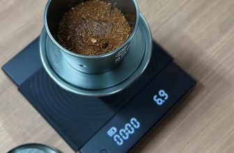 [☕️🇻🇳] Cà phê Đồng Xanh – Greenfields Coffee 🥤 Top1Coffee ☕️ CÀ PHÊ PHINNếu cà phê espresso được pha một cách nhanh chóng bằng cách ép cà phê trong máy pha với áp suất cao để cho ra tách , shares-2✔️ , likes-82❤️️ , date-2023-02-25 09:04:28🇻🇳🇻🇳🇻🇳📰🆕