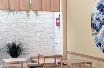 [☕️🇻🇳] D.O.M- Coffee Capsule 🥤 Top1Coffee ☕️ Quay qua quay lại – Nhoáng cái đã thứ 2Nhưng mà thứ nào thì D.O.M vẫn luôn mang đến sự êm ái và tích cực để “up mood” cho cá , shares-0✔️ , likes-1❤️️ , date-2023-02-26 11:57:09🇻🇳🇻🇳🇻🇳📰🆕