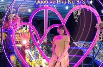 [☕️🇻🇳] Love Beach Coffee and Milktea- Cafe biển 🥤 Top1Coffee ☕️ P/s :Phụ nữ là để yêu thương.
Chúc toàn thể chị em phụ nữ Việt Nam ngày 8/3 vui vẻ, hạnh phúc đầy nghị lực.
Nhớ ghé  Love beach , shares-0✔️ , likes-6❤️️ , date-2023-03-07 16:19:00🇻🇳🇻🇳🇻🇳📰🆕