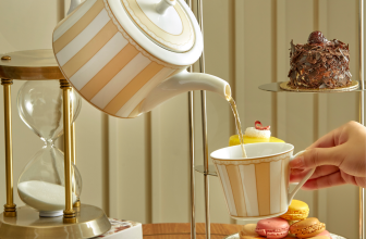 [☕️🇻🇳] MOJO Boutique Coffee 🥤 Top1Coffee ☕️ 𝐻𝑎𝑝𝑝𝑖𝑛𝑒𝑠𝑠 𝑏𝑒𝑔𝑖𝑛𝑠 𝑤𝑖𝑡ℎ 𝑎 𝑐𝑢𝑝 𝑜𝑓 𝑡𝑒𝑎
Đã bao lâu rồi bạn chưa đi trà chiều?
Hãy dành chút thời gian cuối tuần để gặp gỡ những ngườ , shares-1✔️ , likes-14❤️️ , date-2023-02-26 07:41:01🇻🇳🇻🇳🇻🇳📰🆕