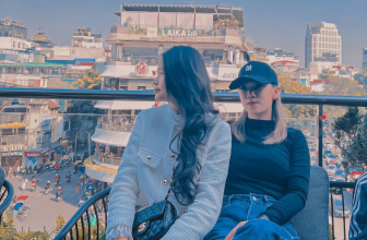 [☕️🇻🇳] Coffee Club 🥤 Top1Coffee ☕️ 𝐇𝐚̀ 𝐍𝐨̣̂𝐢 𝐜𝐨́ 𝐧𝐡𝐮̛̃𝐧𝐠 𝐧𝐨̛𝐢 𝐜𝐡𝐨̂́𝐧 𝐭𝐡𝐚̣̂𝐭 đ𝐚̣̆𝐜 𝐛𝐢𝐞̣̂𝐭Có nơi chỉ để thả hồn tự do cùng nắng,
và có những chốn chỉ để ngồi lại,  , shares-0✔️ , likes-4❤️️ , date-2023-02-27 13:00:03🇻🇳🇻🇳🇻🇳📰🆕