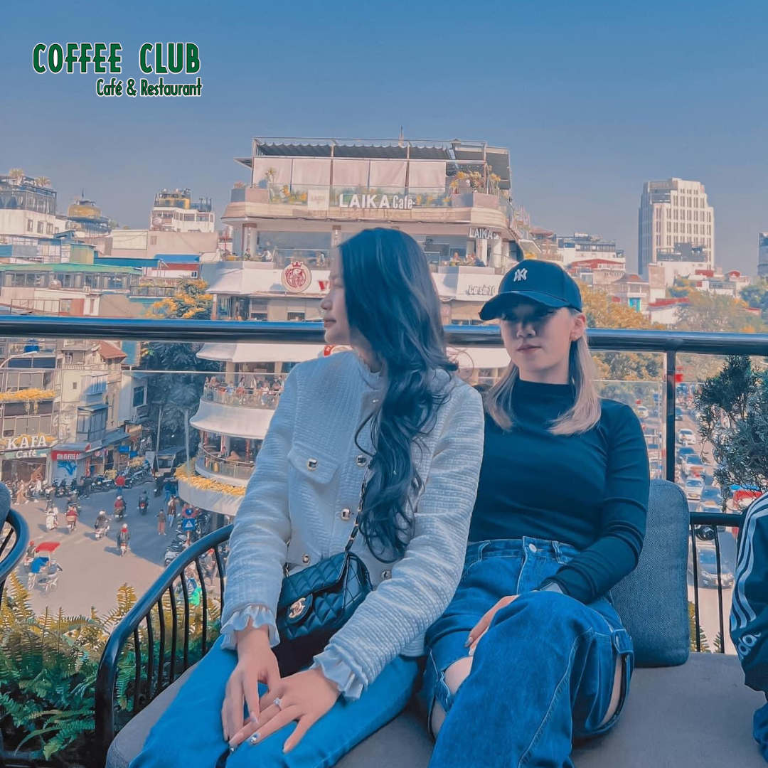 [☕️🇻🇳] BỤI Coffee Chill – Plants 🥤 Top1Coffee ☕️ Lựa chọn Ý Nghĩa dành cho những người phụ nữ yêu thương.
𝑯𝒂𝒑𝒑𝒚 𝑾𝒐𝒎𝒆𝒏’𝒔 𝑫𝒂𝒚  CHIẾT KHẤU LÊN TỚI 30% nhân dịp ngày của chị em phụ  , shares-0✔️ , likes-4❤️️ , date-2023-02-27 14:07:01🇻🇳🇻🇳🇻🇳📰🆕