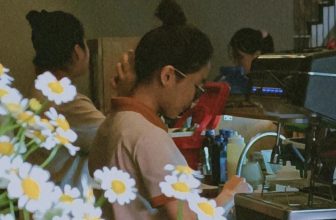 [☕️🇻🇳] Hello Coffee – Quán cà phê Internet Thành Phố Huế 🥤 Top1Coffee ☕️ 8/3 NGÀY CỦA NHỮNG ĐOÁ HOA DỊU DÀNG” Gửi đến những người phụ nữ tôi thương lời chúc tốt đẹp nhất, mong rằng một nửa của thế  , shares-1✔️ , likes-33❤️️ , date-2023-03-08 02:16:14🇻🇳🇻🇳🇻🇳📰🆕