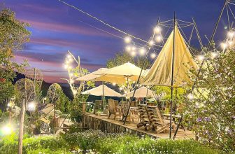 [☕️🇻🇳] Ngày của Nắng Coffee+ 🥤 Top1Coffee ☕️ Tiết trời Đà Lạt như đang lập đông
Cái lạnh buốt giá
, shares-0✔️ , likes-34❤️️ , date-2023-03-05 10:40:56🇻🇳🇻🇳🇻🇳📰🆕