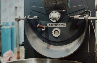 [☕️🇻🇳] Cà phê Đồng Xanh – Greenfields Coffee 🥤 Top1Coffee ☕️ HẠT CÀ PHÊ ARABICANếu là tín đồ của cà phê, chắc hẳn ai cũng biết hương vị đặc trưng của hạt Arabica, một chút vị chua nhẹ nhà , shares-0✔️ , likes-25❤️️ , date-2023-03-01 09:30:36🇻🇳🇻🇳🇻🇳📰🆕