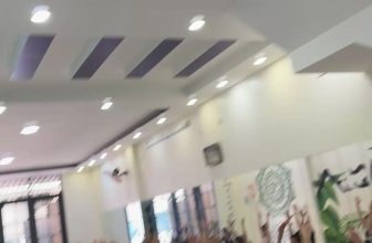 [🆕🇻🇳] Ban Mai Yoga Academy 🧘 Top1Yoga 🧘 Lớp yoga quay trở lại luyện tập full thảm luôn nha
Lớp đã quay trở lại sau kì nghỉ lễ
, shares-0✔️ , likes-0❤️️ , date-2023-05-03 08:11:12🇻🇳🇻🇳🇻🇳📰🆕