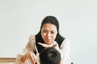 [☕️🇻🇳] OiA Coffee 🥤 Top1Coffee ☕️ CHỈ ĐỂ THẤY HỌ CƯỜI
Luôn tràn đầy tình yêu, và giỏi giang,
Luôn xinh đẹp, theo cách riêng của mình.
Chúng ta sẵn sàng làm nhiề , shares-0✔️ , likes-8❤️️ , date-2023-03-08 01:03:04🇻🇳🇻🇳🇻🇳📰🆕