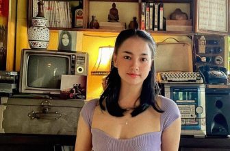 [☕️🇻🇳] NAM house 🥤 Top1Coffee ☕️ giờ là tháng 3 rùi đó
ai sinh nhật dịp này là thuộc cung Song ngư
nghe kể, mấy cô gái Song ngư rất là
đáng yêu, lãng mạn, thân t , shares-0✔️ , likes-29❤️️ , date-2023-03-02 02:34:22🇻🇳🇻🇳🇻🇳📰🆕