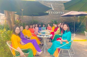 [☕️🇻🇳] The Ayatt Coffee  🥤 Top1Coffee ☕️    𝑳𝒂̀ 𝒑𝒉𝒖̣ 𝒏𝒖̛̃ – 𝑯𝒂̃𝒚 𝒔𝒐̂́𝒏𝒈 𝒏𝒉𝒖̛ 𝒄𝒂̂𝒚 𝒏𝒉𝒖̛ 𝒉𝒐𝒂
𝑫𝒖̀ 𝒄𝒉𝒐 𝒏𝒂̆́𝒏𝒈 𝒎𝒖̛𝒂 – 𝑽𝒂̂̃𝒏 𝒍𝒖𝒐̂𝒏 𝒙𝒊𝒏𝒉 𝒕𝒖̛𝒐̛𝒊 – 𝑽𝒂̂̃𝒏 𝒍𝒖𝒐̂𝒏 𝒓𝒖̛̣𝒄 𝒓𝒐̛̃
𝑽𝒊 , shares-0✔️ , likes-8❤️️ , date-2023-03-08 03:08:36🇻🇳🇻🇳🇻🇳📰🆕