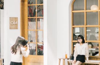 [☕️🇻🇳] OiA Coffee 🥤 Top1Coffee ☕️ 𝙈𝙐̀𝘼 𝙓𝙐𝘼̂𝙉 𝙃𝘼̀ 𝙉𝙊̣̂𝙄 𝙔𝙀̂𝙉 𝘼̉ 𝘿𝙐̛𝙊̛́𝙄 𝙃𝙄𝙀̂𝙉 𝙉𝙃𝘼̀ 𝙊𝙞𝘼
Tháng Giêng vừa đi qua, lịch năm nay nhuận Tháng Hai làm cho mùa Xuân dường , shares-0✔️ , likes-7❤️️ , date-2023-03-06 04:00:08🇻🇳🇻🇳🇻🇳📰🆕