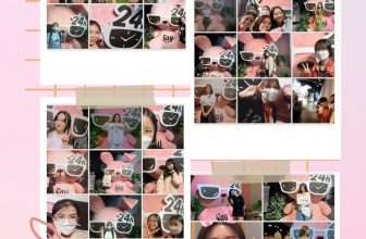 [☕️🇻🇳] Say Coffee Tea – Dessert  🥤 Top1Coffee ☕️ SAY gửi ngàn lời chúc xinh đẹp, hạnh phúc, may mắn và tươi vui đến các chị em.
Chúc mừng 8/3. Hãy tận hưởng ngày của mình một cá , shares-2✔️ , likes-7❤️️ , date-2023-03-08 02:30:03🇻🇳🇻🇳🇻🇳📰🆕