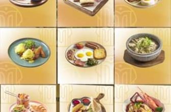 [☕️🇻🇳] MOJO Boutique Coffee 🥤 Top1Coffee ☕️  , shares-0✔️ , likes-16❤️️ , date-2023-03-29 03:00:05🇻🇳🇻🇳🇻🇳📰🆕