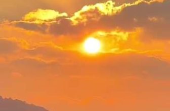 [☕️🇻🇳] Ngày của Nắng Coffee+ 🥤 Top1Coffee ☕️ Bầu trời cứ như một chàng hoạ sĩ đa tài, chiều nào cũng tô nên một Hoàng Hôn tuyệt đẹp
——————
𝗡𝗚𝗔̀𝗬 𝗖𝗨̉𝗔 𝗡𝗔̆́𝗡𝗚 𝗖 , shares-0✔️ , likes-16❤️️ , date-2023-03-12 08:59:17🇻🇳🇻🇳🇻🇳📰🆕