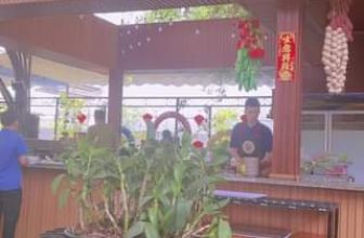 [☕️🇻🇳] Coffee HUỲNH HƯƠNG 🥤 Top1Coffee ☕️ 𝗖𝗢̛𝗠 𝗡𝗜𝗘̂𝗨 𝗡𝗢̂̀𝗜 Đ𝗔̂́𝗧 𝗛𝗨𝗬̀𝗡𝗛 𝗛𝗨̛𝗢̛𝗡𝗚 Phục vụ mỗi ngày từ: 10h đến 16h
Với các món ngon đậm chất Miền Tây Rất mong nhận được sự , shares-0✔️ , likes-12❤️️ , date-2023-03-06 06:42:24🇻🇳🇻🇳🇻🇳📰🆕