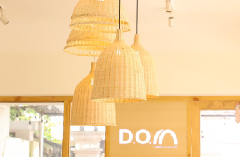 [☕️🇻🇳] D.O.M- Coffee Capsule 🥤 Top1Coffee ☕️ Món quà cho một nửa thế giới từ D.O.M  , shares-0✔️ , likes-1❤️️ , date-2023-03-08 10:43:01🇻🇳🇻🇳🇻🇳📰🆕