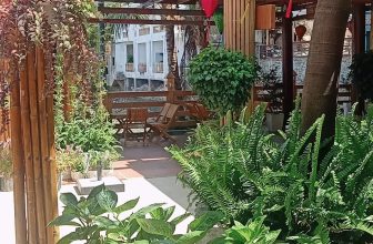 [☕️🇻🇳] Love Beach Coffee and Milktea- Cafe biển 🥤 Top1Coffee ☕️ Ngày nắng đẹp trời tại  Love beach
, shares-0✔️ , likes-12❤️️ , date-2023-03-09 04:13:25🇻🇳🇻🇳🇻🇳📰🆕