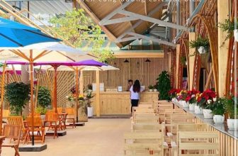 [☕️🇻🇳] Love Beach Coffee and Milktea- Cafe biển 🥤 Top1Coffee ☕️  , shares-0✔️ , likes-0❤️️ , date-2023-03-09 03:46:53🇻🇳🇻🇳🇻🇳📰🆕