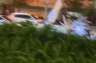 [☕️🇻🇳] The Ayatt Coffee  🥤 Top1Coffee ☕️ Mồng 8/3
, shares-0✔️ , likes-80❤️️ , date-2024-05-25 07:16:13🇻🇳🇻🇳🇻🇳📰🆕