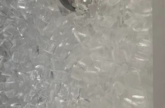 [☕️🇻🇳] The Ayatt Coffee  🥤 Top1Coffee ☕️ Tình trạng đá sạch, đá bẩn hiện nay như thế nào?
Đá viên nhu cầu sử dụng đá viên là vô cùng lớn, nó có mặt ở khắp mọi nơi và khô , shares-0✔️ , likes-14❤️️ , date-2023-03-12 00:48:26🇻🇳🇻🇳🇻🇳📰🆕