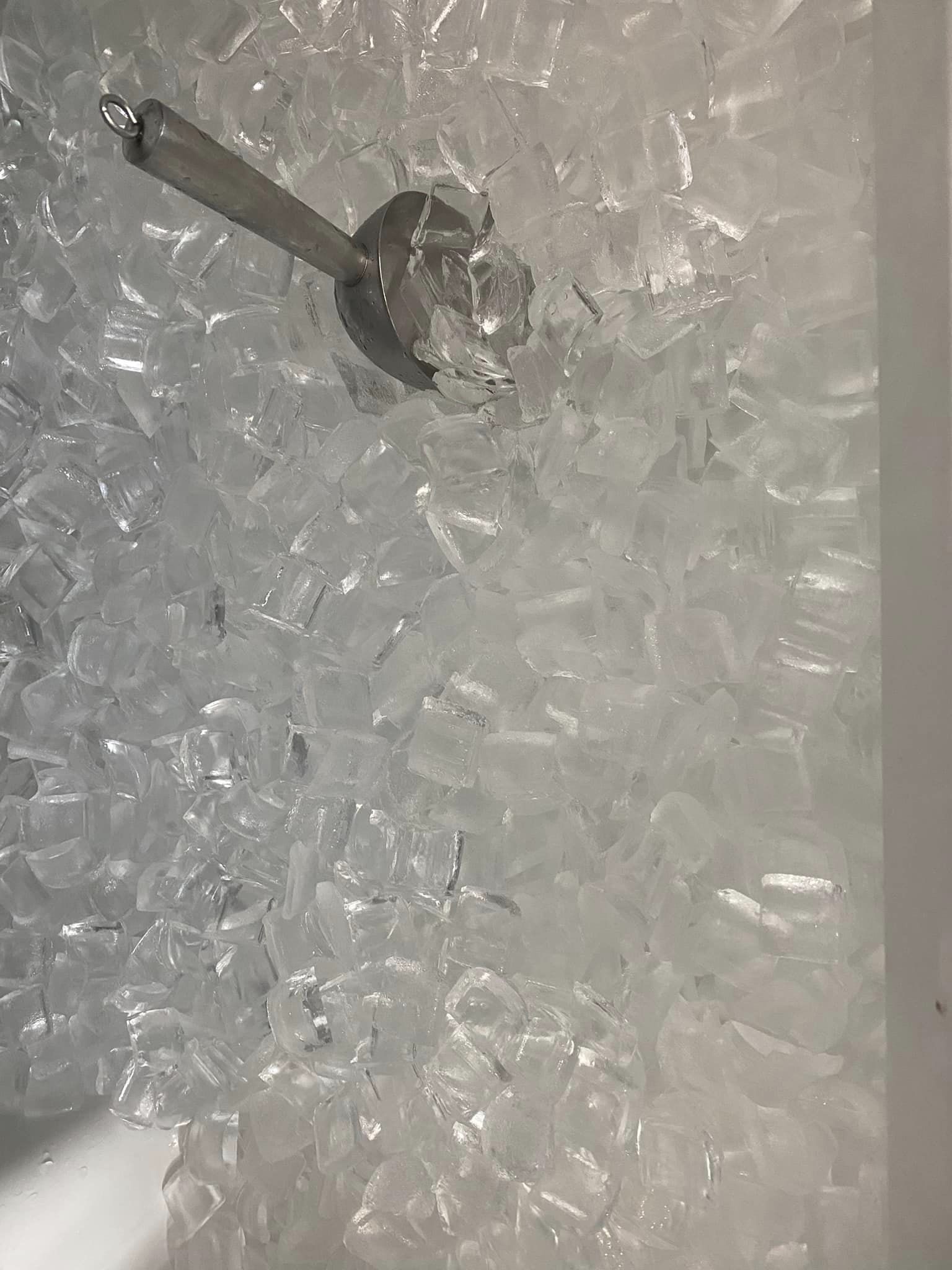 [☕️🇻🇳] WaterBiz Coffee – Cà phê và trà 🥤 Top1Coffee ☕️  , shares-0✔️ , likes-8❤️️ , date-2023-03-11 23:07:11🇻🇳🇻🇳🇻🇳📰🆕