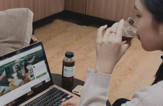 [☕️🇻🇳] Cà phê Đồng Xanh – Greenfields Coffee 🥤 Top1Coffee ☕️ ” Mỗi người phụ nữ đều là một đóa hoa xinh đẹp và tỏa ngát hương thơm.”Greenfields Coffee gửi lời chúc đến một nửa thế giới ng , shares-0✔️ , likes-24❤️️ , date-2023-03-08 02:50:45🇻🇳🇻🇳🇻🇳📰🆕