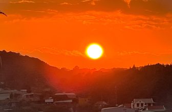 [☕️🇻🇳] Ngày của Nắng Coffee+ 🥤 Top1Coffee ☕️ Hoàng hôn chiều nay như một ngọn lửa đỏ rực
, shares-2✔️ , likes-34❤️️ , date-2023-03-08 11:12:24🇻🇳🇻🇳🇻🇳📰🆕