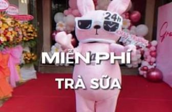 [☕️🇻🇳] Say Coffee Tea – Dessert  🥤 Top1Coffee ☕️  , shares-0✔️ , likes-7❤️️ , date-2023-03-12 02:09:50🇻🇳🇻🇳🇻🇳📰🆕