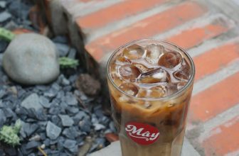 [☕️🇻🇳] MÂY Coffee – Tea  🥤 Top1Coffee ☕️ Mây thương chúc các bạn nữ luôn vui vẻ và hạnh phúc nhé   #happywomensday #Maycoffeeandtea
, shares-0✔️ , likes-14❤️️ , date-2023-03-08 03:15:10🇻🇳🇻🇳🇻🇳📰🆕