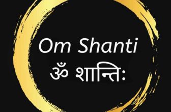 [☕️🇻🇳] An Cafe – Ăn uống và cafe đúng chất Đà Lạt 🥤 Top1Coffee ☕️  OM SHANTI là mật khẩu WiFi tại An CaFe  – nay được Thầy MoMo, một Pháp sư thực hành từ Deloraine ở bang hải đảo Tasmania của Úc , shares-0✔️ , likes-7❤️️ , date-2023-03-14 10:10:30🇻🇳🇻🇳🇻🇳📰🆕