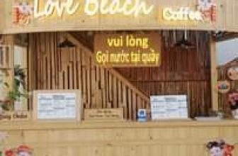 [☕️🇻🇳] Love Beach Coffee and Milktea- Cafe biển 🥤 Top1Coffee ☕️  , shares-0✔️ , likes-6❤️️ , date-2023-03-09 03:54:59🇻🇳🇻🇳🇻🇳📰🆕