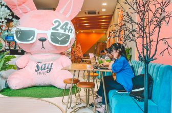 [☕️🇻🇳] Say Coffee Tea – Dessert  🥤 Top1Coffee ☕️ HỌC BÀI THÌ GHÉ SAY NHAƯu đãi sinh viên MUA 1 TẶNG 1 đặc biệt cho SAY Nguyễn Thị Thập, Quận 7. Không gian quen thuộc chạy dead , shares-10✔️ , likes-235❤️️ , date-2023-03-14 13:00:03🇻🇳🇻🇳🇻🇳📰🆕