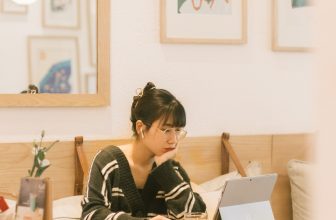 [☕️🇻🇳] OiA Coffee 🥤 Top1Coffee ☕️ Nếu đã đến OiA một vài lần, bạn đã chọn được góc nhỏ cho riêng mình chưa?Một căn nhà lớn, chứa đựng nhiều không gian không ch , shares-0✔️ , likes-15❤️️ , date-2023-03-16 04:00:02🇻🇳🇻🇳🇻🇳📰🆕