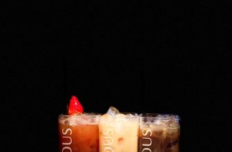 [☕️🇻🇳] MÂY Coffee – Tea  🥤 Top1Coffee ☕️ One, two, three, drink, shares-0✔️ , likes-6❤️️ , date-2023-03-14 08:17:50🇻🇳🇻🇳🇻🇳📰🆕