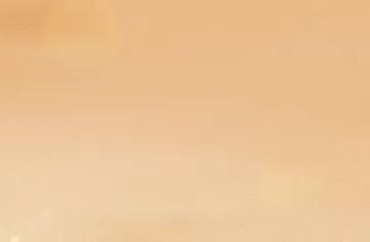 [☕️🇻🇳] MOJO Boutique Coffee 🥤 Top1Coffee ☕️ 𝗖𝗲𝗹𝗲𝗯𝗿𝗮𝘁𝗶𝗻𝗴 𝘁𝗵𝗲 𝟭𝘀𝘁 𝗮𝗻𝗻𝗶𝘃𝗲𝗿𝘀𝗮𝗿𝘆 𝗼𝗳 𝗠𝗢𝗝𝗢 𝗡𝗴𝘂𝘆𝗲𝗻 𝗛𝘂𝗲
Một năm qua là khoảng thời gian đầy ý nghĩa và thú vị đối với MOJO. Một năm c , shares-0✔️ , likes-9❤️️ , date-2023-03-10 14:20:20🇻🇳🇻🇳🇻🇳📰🆕