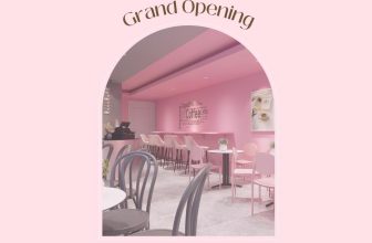 [☕️🇻🇳] Say Coffee Tea – Dessert  🥤 Top1Coffee ☕️ Hé lộ không gian cực xinh của SAY Trần Trọng Cung. Lên kèo hẹn nhau 7h sáng mai nha, 100 ly trà sữa ô long tam bảo ( full toppin , shares-1✔️ , likes-8❤️️ , date-2023-03-11 14:35:34🇻🇳🇻🇳🇻🇳📰🆕