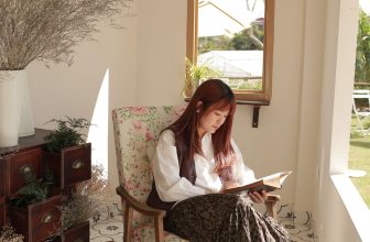 [☕️🇻🇳] Anaiis Concept – Café 🥤 Top1Coffee ☕️ 𝐍𝐠𝐨̉ 𝐥𝐨̛̀𝐢…Hôm nay trời đầy nắng
Liệu em có muốn thấy anh ?
Trên tay cầm bó hoa hồng
Cất lên tiếng đàn trong xanh
Con đường , shares-1✔️ , likes-16❤️️ , date-2023-03-15 13:00:10🇻🇳🇻🇳🇻🇳📰🆕