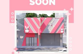 [☕️🇻🇳] Say Coffee Tea – Dessert  🥤 Top1Coffee ☕️ HÓC MÔN ƠI, SAY COFFEE TỚI RỒICuối tháng 3 này, SAY Coffee sẽ có mặt tại Hóc Môn, nhà mới có mặt tại đường Lê Thị Hà, số 98., shares-0✔️ , likes-249❤️️ , date-2023-03-17 13:00:19🇻🇳🇻🇳🇻🇳📰🆕