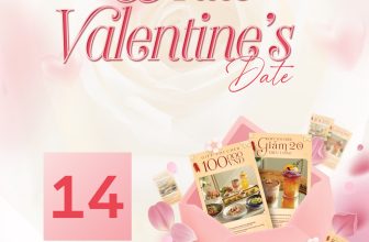 [☕️🇻🇳] MOJO Boutique Coffee 🥤 Top1Coffee ☕️ 𝐸𝑛𝑗𝑜𝑦 𝑤𝑜𝑛𝑑𝑒𝑟𝑓𝑢𝑙 𝑊ℎ𝑖𝑡𝑒 𝑉𝑎𝑙𝑒𝑛𝑡𝑖𝑛𝑒 𝑤𝑖𝑡ℎ 𝑀𝑂𝐽𝑂
Nếu bạn là người e ngại khi mở lời thì hãy để MOJO giúp bạn.
Gửi ngay post này cho “đ , shares-1✔️ , likes-5❤️️ , date-2023-03-14 08:00:03🇻🇳🇻🇳🇻🇳📰🆕