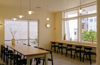 [☕️🇻🇳]  Danshari Coffee 🥤 Top1Coffee ☕️ Happy White Valentine!
Nhà Dan chúc cho các bạn đang yêu nhau sẽ đón ngày 14.02 và 14.03 cùng nhau trong nhiều năm tới thật hạnh , shares-0✔️ , likes-19❤️️ , date-2023-03-14 10:38:02🇻🇳🇻🇳🇻🇳📰🆕