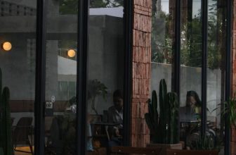 [☕️🇻🇳] MÂY Coffee – Tea  🥤 Top1Coffee ☕️ Có người thích bạn vì bạn hài hước mang đến sự vui vẻ. Nhưng lại có người thích bạn chỉ vì có bạn, họ mới vui vẻ  #maycoffeeandt , shares-0✔️ , likes-9❤️️ , date-2023-03-18 11:09:24🇻🇳🇻🇳🇻🇳📰🆕