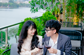 [☕️🇻🇳] Coffee Club 🥤 Top1Coffee ☕️  𝐕𝐚𝐥𝐞𝐧𝐭𝐢𝐧𝐞 𝐭𝐫𝐚̆́𝐧𝐠 – 𝐍𝐠𝐚̀𝐲 đ𝐚́𝐩 𝐥𝐚̣𝐢 𝐥𝐨̛̀𝐢 𝐲𝐞̂𝐮14/3 này làm gì để có một ngày hẹn hò đáng nhớ?
Mặc dù không phổ biến như 14/0 , shares-0✔️ , likes-6❤️️ , date-2023-03-14 03:08:58🇻🇳🇻🇳🇻🇳📰🆕