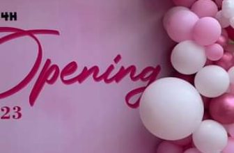 [☕️🇻🇳] Say Coffee Tea – Dessert  🥤 Top1Coffee ☕️  , shares-0✔️ , likes-0❤️️ , date-2023-03-12 02:14:53🇻🇳🇻🇳🇻🇳📰🆕