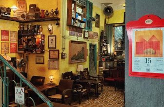 [☕️🇻🇳] NAM house 🥤 Top1Coffee ☕️ xin chào ngày mới
hôm nay, thứ 4 ngày 15 tháng 3
một ngày nắng ráo, thời tiết mát lành …  __________
NAM house
• open 6:0 , shares-0✔️ , likes-23❤️️ , date-2023-03-15 00:59:07🇻🇳🇻🇳🇻🇳📰🆕