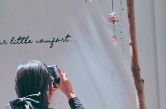 [☕️🇻🇳] Hạ An Corner – Trà – Bánh – Cafe – Piano 🥤 Top1Coffee ☕️  Dạo này Sài Gòn hay mưa bất chợt quá các bạn nhỉ
“Mỗi lần gặp gỡ đều đáng quý, bởi nó không bao giờ lặp lại” “ Ichigo Ichie”  C , shares-0✔️ , likes-17❤️️ , date-2023-03-21 14:36:56🇻🇳🇻🇳🇻🇳📰🆕