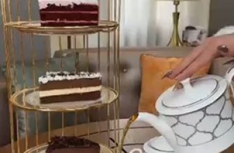 [☕️🇻🇳] MOJO Boutique Coffee 🥤 Top1Coffee ☕️ Không gian trà chiều tuyệt đẹp cho các Quý Cô
Bao lâu rồi bạn chưa có bộ ảnh mới thật ấn tượng?
Đã đến lúc diện cho mình những  , shares-0✔️ , likes-9❤️️ , date-2023-03-21 02:00:28🇻🇳🇻🇳🇻🇳📰🆕